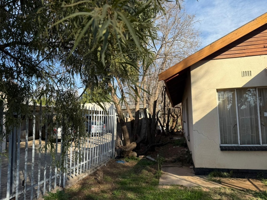 2 Bedroom Property for Sale in Potchefstroom North North West